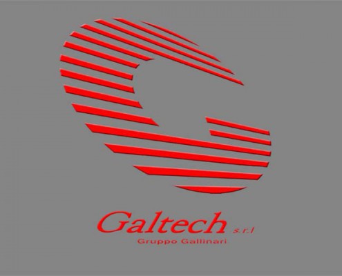 پمپ و موتور هیدرولیک Galtech